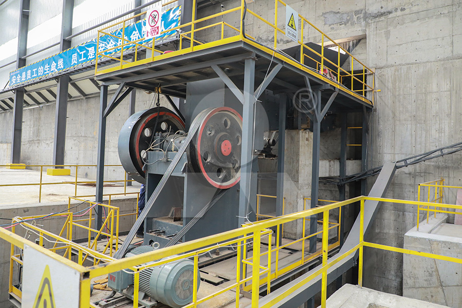 used gold mining equipments sale